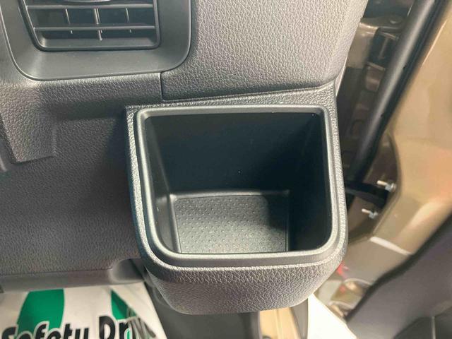アトレーＲＳターボ車　スマートアシスト搭載　プッシュボタンスタート　スマートキー　クルーズコントロール　コーナーセンサー　オートエアコン　オートスライドドア　ＬＥＤヘッドランプ＆フォグランプ　キラコート（三重県）の中古車