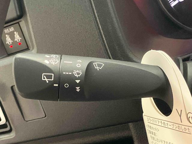 アトレーＲＳターボ車　スマートアシスト搭載　プッシュボタンスタート　スマートキー　クルーズコントロール　コーナーセンサー　オートエアコン　オートスライドドア　ＬＥＤヘッドランプ＆フォグランプ　キラコート（三重県）の中古車