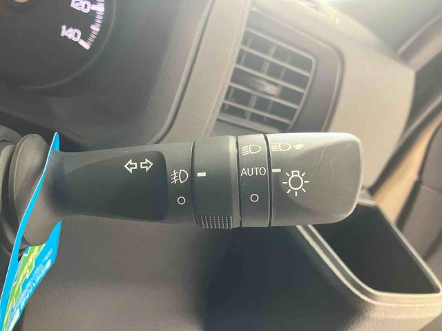 アトレーＲＳターボ車　スマートアシスト搭載　プッシュボタンスタート　スマートキー　クルーズコントロール　コーナーセンサー　オートエアコン　オートスライドドア　ＬＥＤヘッドランプ＆フォグランプ　キラコート（三重県）の中古車