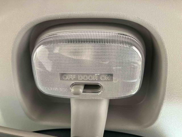 アトレーＲＳターボ車　スマートアシスト搭載　プッシュボタンスタート　スマートキー　クルーズコントロール　コーナーセンサー　オートエアコン　オートスライドドア　ＬＥＤヘッドランプ＆フォグランプ　キラコート（三重県）の中古車