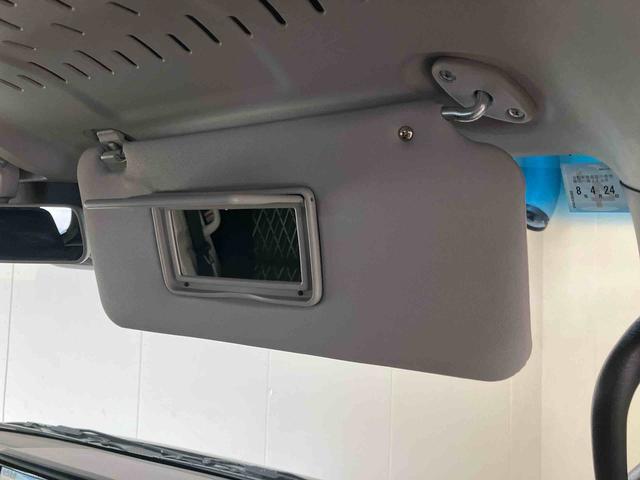 アトレーＲＳターボ車　スマートアシスト搭載　プッシュボタンスタート　スマートキー　クルーズコントロール　コーナーセンサー　オートエアコン　オートスライドドア　ＬＥＤヘッドランプ＆フォグランプ　キラコート（三重県）の中古車