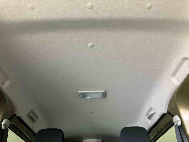 アトレーＲＳターボ車　スマートアシスト搭載　プッシュボタンスタート　スマートキー　クルーズコントロール　コーナーセンサー　オートエアコン　オートスライドドア　ＬＥＤヘッドランプ＆フォグランプ　キラコート（三重県）の中古車