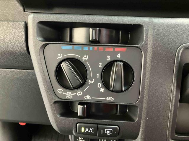 ハイゼットカーゴクルーズスマアシ　プッシュボタンスタート　スマートキー　ディスプレイオーディオ付き　４ＷＤ（三重県）の中古車