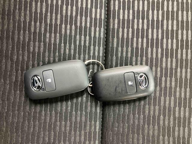 ハイゼットカーゴクルーズスマアシ　プッシュボタンスタート　スマートキー　ディスプレイオーディオ付き　４ＷＤ（三重県）の中古車