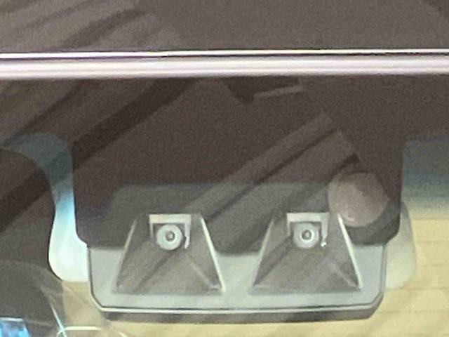 ハイゼットカーゴクルーズスマアシ　プッシュボタンスタート　スマートキー　ディスプレイオーディオ付き　４ＷＤ（三重県）の中古車
