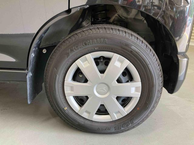 ハイゼットカーゴクルーズスマアシ　プッシュボタンスタート　スマートキー　ディスプレイオーディオ付き　４ＷＤ（三重県）の中古車
