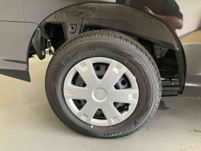 ハイゼットカーゴクルーズスマアシ　プッシュボタンスタート　スマートキー　ディスプレイオーディオ付き　４ＷＤ（三重県）の中古車
