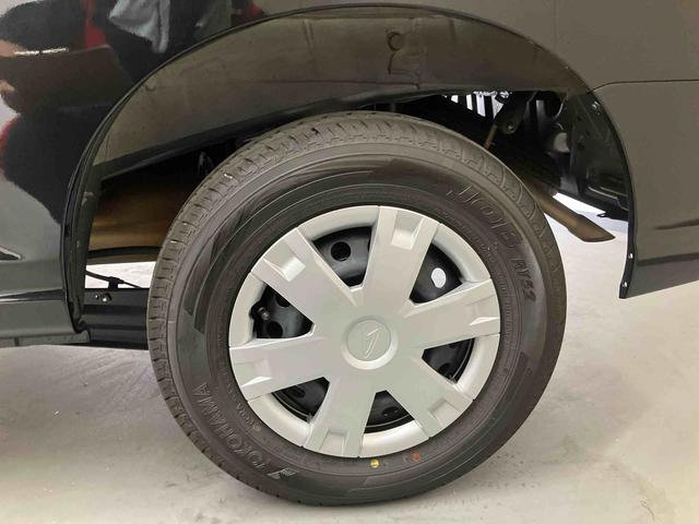 ハイゼットカーゴクルーズスマアシ　プッシュボタンスタート　スマートキー　ディスプレイオーディオ付き　４ＷＤ（三重県）の中古車