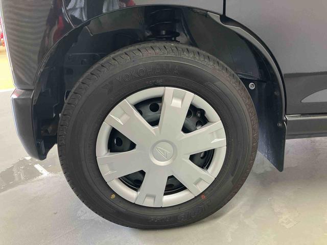 ハイゼットカーゴクルーズスマアシ　プッシュボタンスタート　スマートキー　ディスプレイオーディオ付き　４ＷＤ（三重県）の中古車