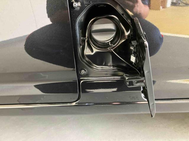 ハイゼットカーゴクルーズスマアシ　プッシュボタンスタート　スマートキー　ディスプレイオーディオ付き　４ＷＤ（三重県）の中古車