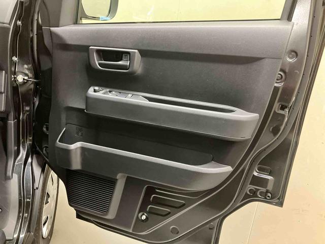 ハイゼットカーゴクルーズスマアシ　プッシュボタンスタート　スマートキー　ディスプレイオーディオ付き　４ＷＤ（三重県）の中古車