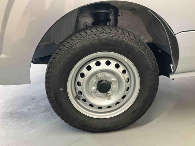 ハイゼットトラックスタンダード２ＷＤ　ＡＭ／ＦＭラジオ　パワステ（三重県）の中古車