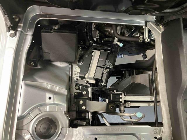 ハイゼットトラックスタンダード２ＷＤ　ＡＭ／ＦＭラジオ　パワステ（三重県）の中古車