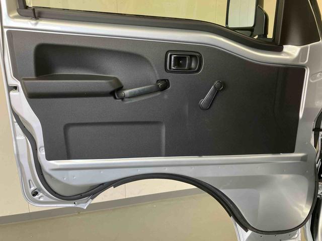 ハイゼットトラックスタンダード２ＷＤ　ＡＭ／ＦＭラジオ　パワステ（三重県）の中古車