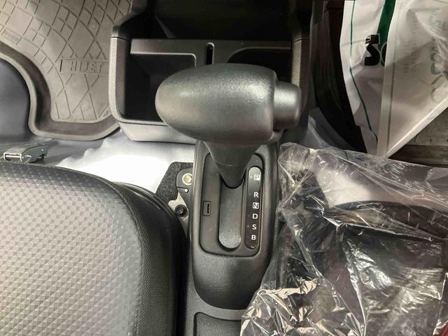 ハイゼットトラックスタンダード２ＷＤ　ＡＭ／ＦＭラジオ　パワステ（三重県）の中古車