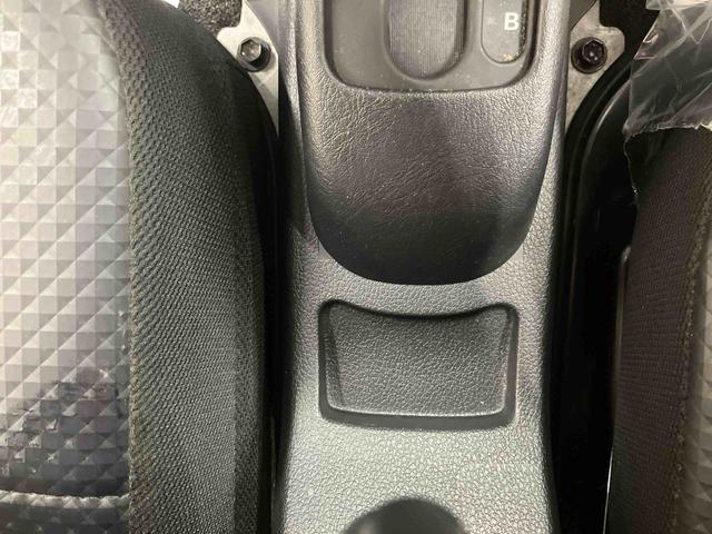 ハイゼットトラックスタンダード２ＷＤ　ＡＭ／ＦＭラジオ　パワステ（三重県）の中古車