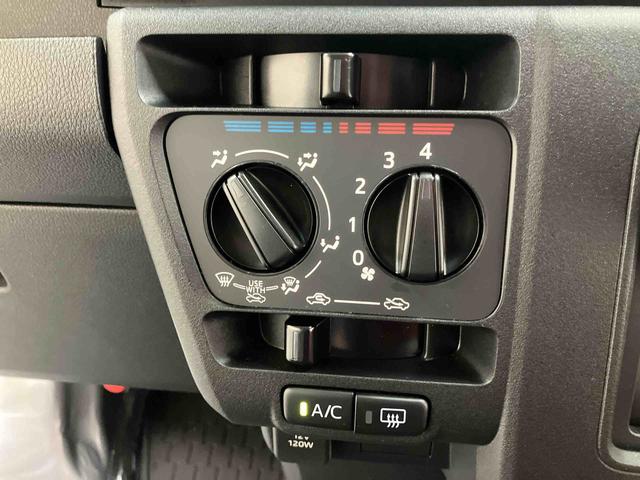 ハイゼットカーゴスペシャルパワーウィンドウ　ＡＭ／ＦＭラジオ（三重県）の中古車