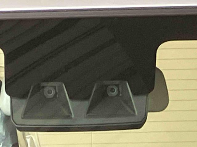 ハイゼットカーゴスペシャルパワーウィンドウ　ＡＭ／ＦＭラジオ（三重県）の中古車
