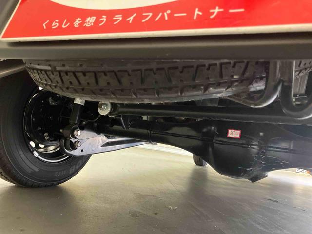 ハイゼットカーゴスペシャルパワーウィンドウ　ＡＭ／ＦＭラジオ（三重県）の中古車