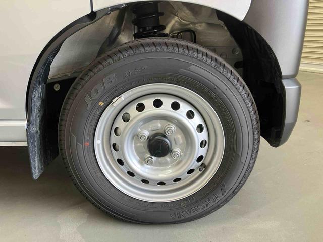 ハイゼットカーゴスペシャルパワーウィンドウ　ＡＭ／ＦＭラジオ（三重県）の中古車