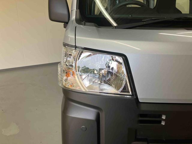 ハイゼットカーゴスペシャルパワーウィンドウ　ＡＭ／ＦＭラジオ（三重県）の中古車
