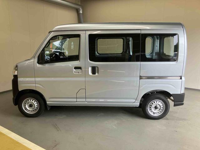 ハイゼットカーゴスペシャルパワーウィンドウ　ＡＭ／ＦＭラジオ（三重県）の中古車