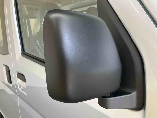 ハイゼットカーゴスペシャルパワーウィンドウ　ＡＭ／ＦＭラジオ（三重県）の中古車