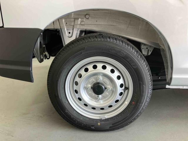 ハイゼットカーゴスペシャルパワーウィンドウ　ＡＭ／ＦＭラジオ（三重県）の中古車