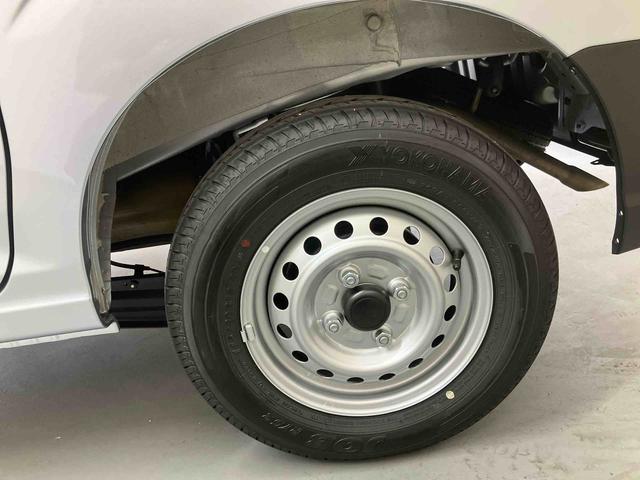 ハイゼットカーゴスペシャルパワーウィンドウ　ＡＭ／ＦＭラジオ（三重県）の中古車