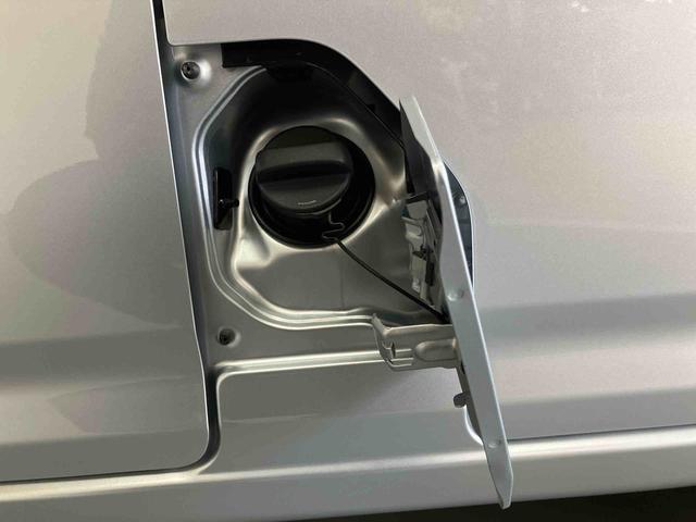 ハイゼットカーゴスペシャルパワーウィンドウ　ＡＭ／ＦＭラジオ（三重県）の中古車
