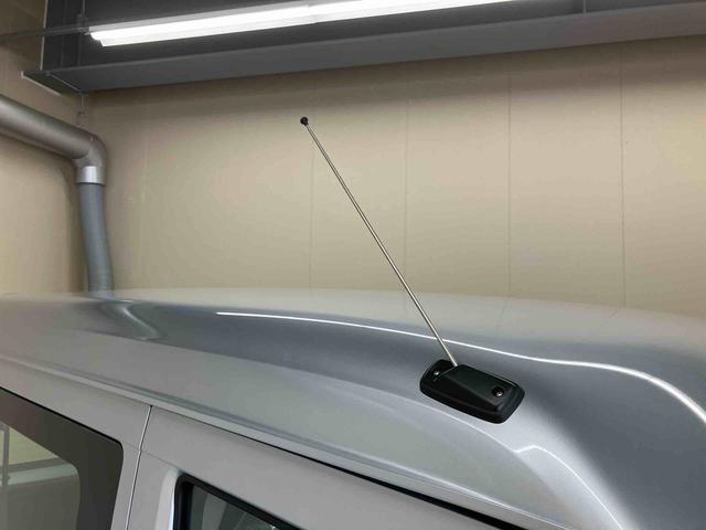 ハイゼットカーゴスペシャルパワーウィンドウ　ＡＭ／ＦＭラジオ（三重県）の中古車
