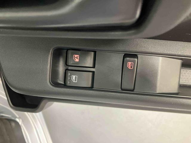 ハイゼットカーゴスペシャルパワーウィンドウ　ＡＭ／ＦＭラジオ（三重県）の中古車