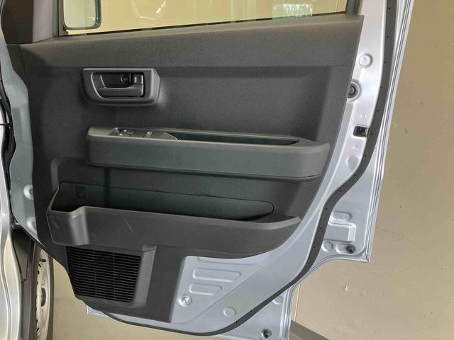 ハイゼットカーゴスペシャルパワーウィンドウ　ＡＭ／ＦＭラジオ（三重県）の中古車