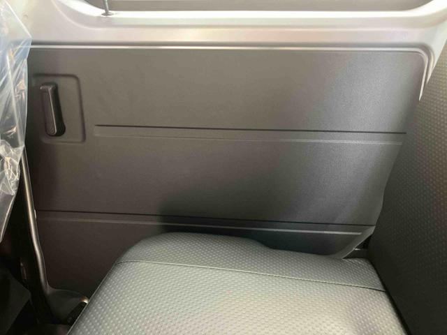 ハイゼットカーゴスペシャルパワーウィンドウ　ＡＭ／ＦＭラジオ（三重県）の中古車