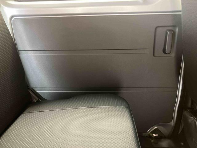 ハイゼットカーゴスペシャルパワーウィンドウ　ＡＭ／ＦＭラジオ（三重県）の中古車