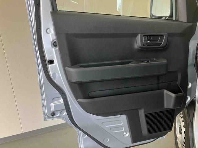 ハイゼットカーゴスペシャルパワーウィンドウ　ＡＭ／ＦＭラジオ（三重県）の中古車