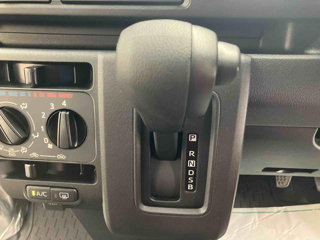 ハイゼットカーゴスペシャルパワーウィンドウ　ＡＭ／ＦＭラジオ（三重県）の中古車