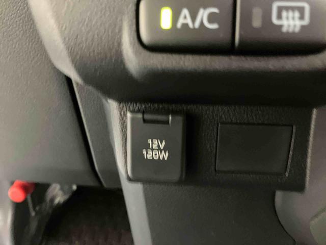 ハイゼットカーゴスペシャルパワーウィンドウ　ＡＭ／ＦＭラジオ（三重県）の中古車