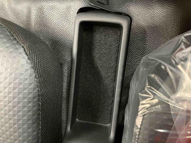 ハイゼットカーゴスペシャルパワーウィンドウ　ＡＭ／ＦＭラジオ（三重県）の中古車