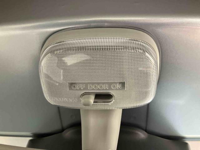 ハイゼットカーゴスペシャルパワーウィンドウ　ＡＭ／ＦＭラジオ（三重県）の中古車