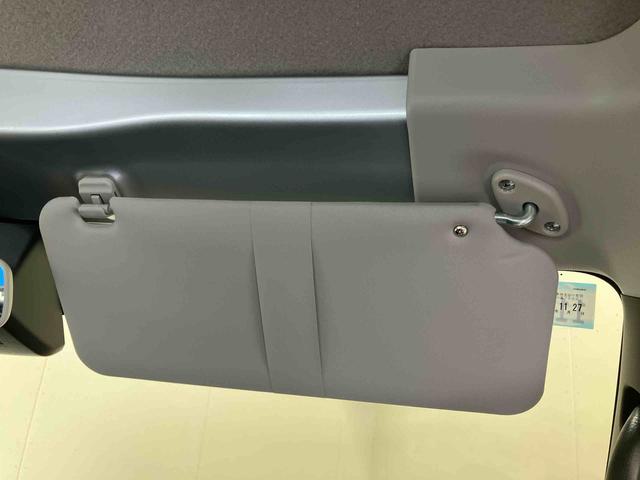 ハイゼットカーゴスペシャルパワーウィンドウ　ＡＭ／ＦＭラジオ（三重県）の中古車
