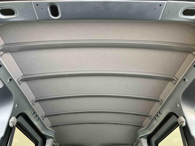 ハイゼットカーゴスペシャルパワーウィンドウ　ＡＭ／ＦＭラジオ（三重県）の中古車