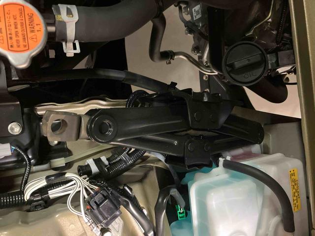 ハイゼットトラックジャンボエクストラスマートアシスト　ディスプレイオーディオ　オートマ　ＥＴＣ　キーフリー　プッシュボタンスタート（三重県）の中古車