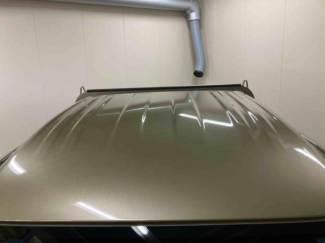 ハイゼットトラックジャンボエクストラスマートアシスト　ディスプレイオーディオ　オートマ　ＥＴＣ　キーフリー　プッシュボタンスタート（三重県）の中古車