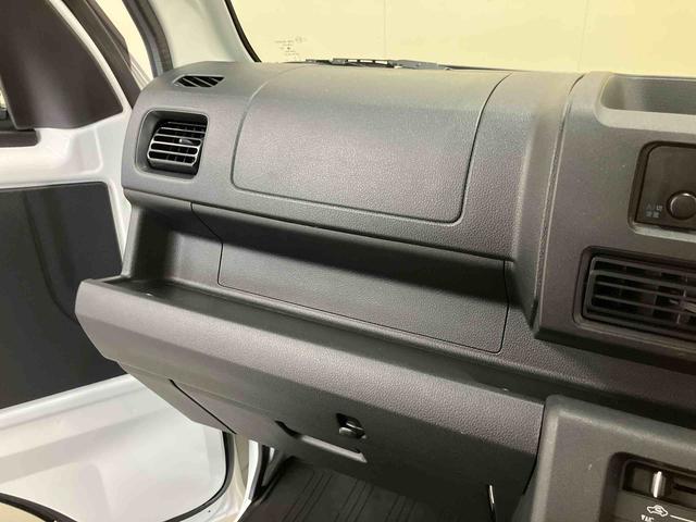 ハイゼットトラックスタンダードスマートアシスト　４ＷＤ　５速マニュアル　エアコン　パワステ　ＡＭ／ＦＭラジオ（三重県）の中古車