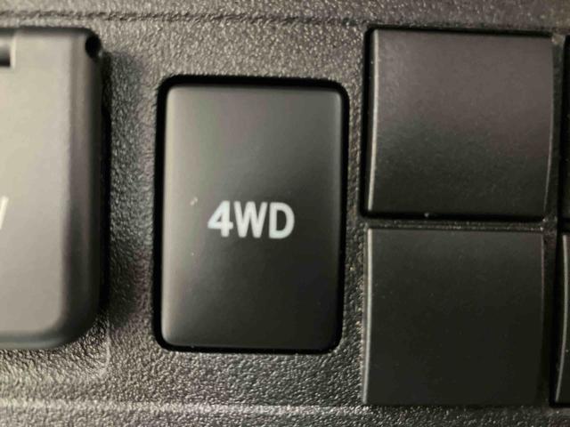 ハイゼットトラックスタンダードスマートアシスト　４ＷＤ　５速マニュアル　エアコン　パワステ　ＡＭ／ＦＭラジオ（三重県）の中古車