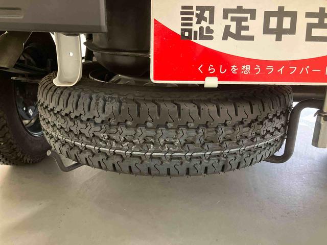 ハイゼットトラックスタンダードスマートアシスト　４ＷＤ　５速マニュアル　エアコン　パワステ　ＡＭ／ＦＭラジオ（三重県）の中古車