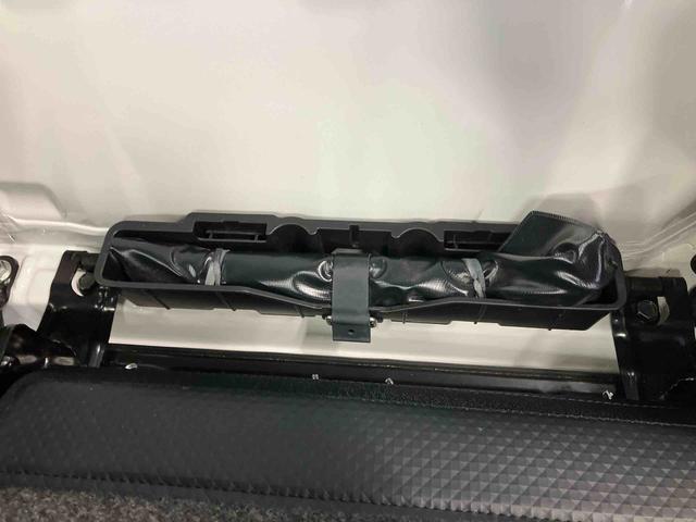 ハイゼットトラックスタンダードスマートアシスト　４ＷＤ　５速マニュアル　エアコン　パワステ　ＡＭ／ＦＭラジオ（三重県）の中古車