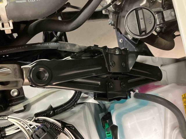 ハイゼットトラックスタンダードスマートアシスト　４ＷＤ　５速マニュアル　エアコン　パワステ　ＡＭ／ＦＭラジオ（三重県）の中古車