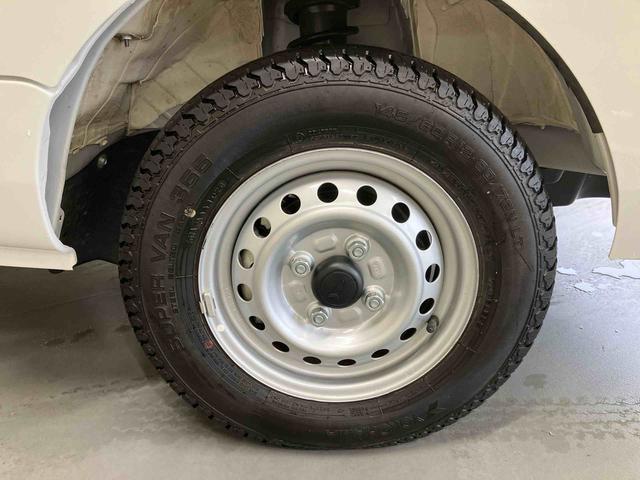 ハイゼットトラックスタンダードスマートアシスト　４ＷＤ　５速マニュアル　エアコン　パワステ　ＡＭ／ＦＭラジオ（三重県）の中古車